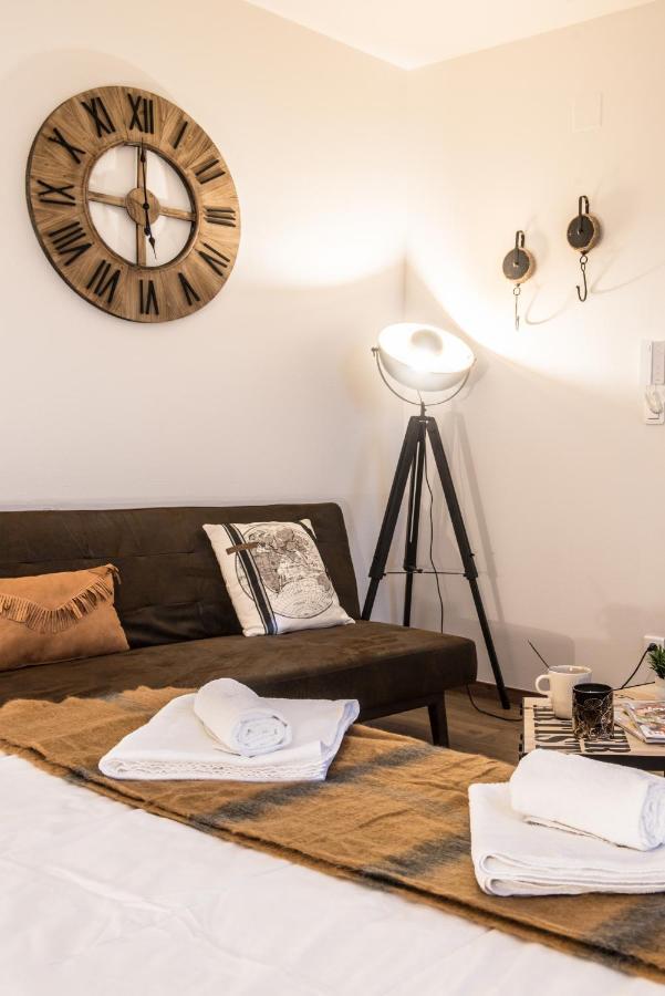 Nouveau - L'Atelier - Centre Ville Drulingen ภายนอก รูปภาพ